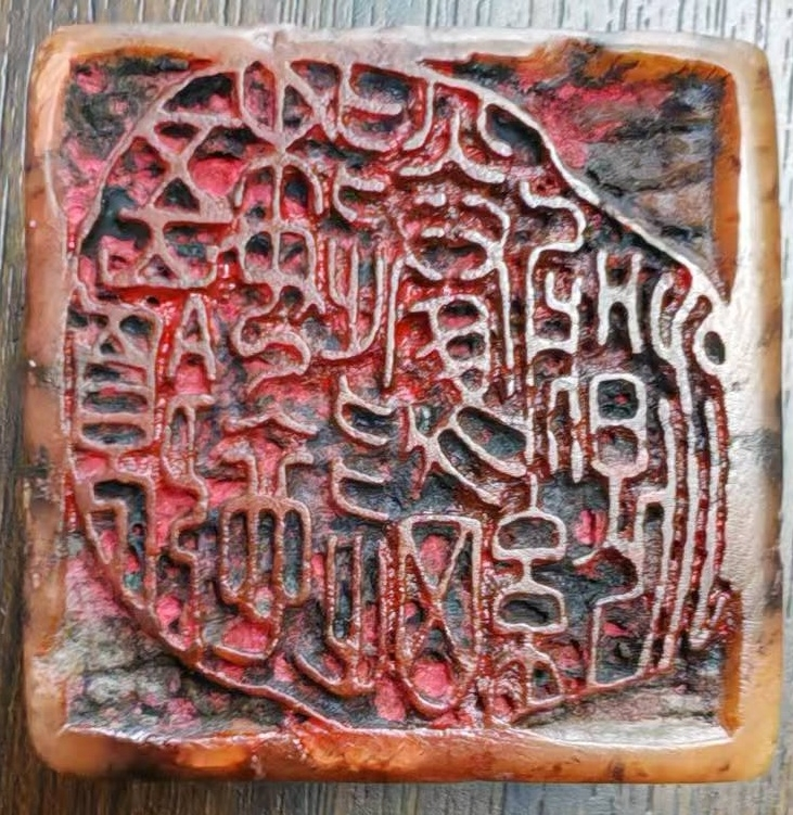 图片10.png